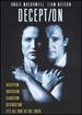 Deception [Dvd]