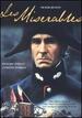 Les Miserables