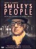 Smiley's People