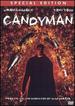 Candyman (Special Edition)