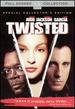 Twisted (Full Screen Edition)
