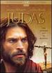 Judas