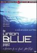 The Union Blue Project: a Fundraiser for Our Friend Jason Bogle