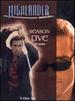 Highlander the Series-Season 5