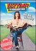 Fast Times at Ridgemont High