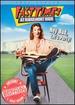 Fast Times at Ridgemont High