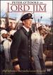 Lord Jim [Dvd]