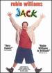 Jack