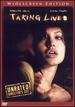 Taking Lives (Dvd) (Ws) (Unrated)