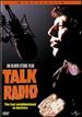 Talk Radio / (Ws)