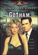 Gotham