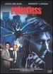 Relentless [Dvd]