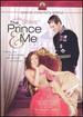 The Prince and Me (Full Screen Edition)