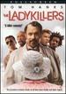 The Ladykillers (Full Screen Edition)
