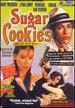 Sugar Cookies