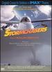 Stormchasers