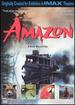 Amazon (Imax)