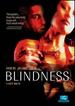Blindness