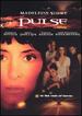 Pulse