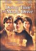 Doing Time on Maple Drive