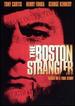 The Boston Strangler