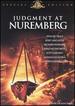 Judgment at Nuremberg