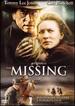 The Missing (Single Disc)