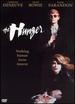 Hunger, the (Dvd)
