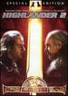 Highlander 2