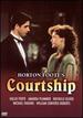 Courtship