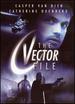 The Vector File