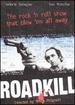 Roadkill