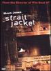 Strait Jacket