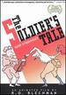 E1 Entertainment Soldier's Tale, the