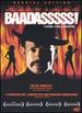 Baadasssss! (Special Edition)