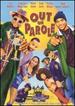 Out on Parole