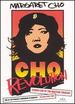 Margaret Cho-Revolution [Dvd]
