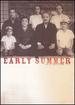 Early Summer (the Criterion Collection)