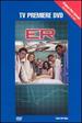 Er-Pilot (Tv Premiere Dvd)