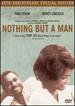 Nothing But a Man