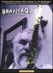 Brakhage