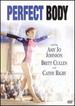 Perfect Body [Dvd]