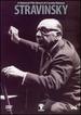 Stravinsky (1965)