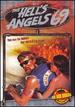The Hell's Angels 69