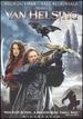 Van Helsing (Widescreen Edition)