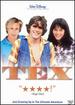 Tex