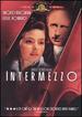 Intermezzo [Dvd]