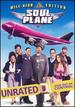 Soul Plane (Unrated Mile High Edition)