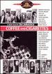 Coffee and Cigarettes [Dvd]