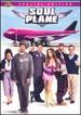 Soul Plane (R-Rated Edition)